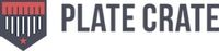 Plate Crate coupons